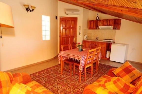 Appartement Caretta